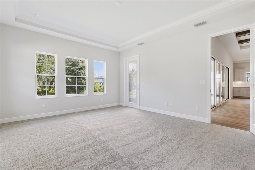 En Venta: $699,990 (3 camas, 3 baños, 2558 Pies cuadrados)