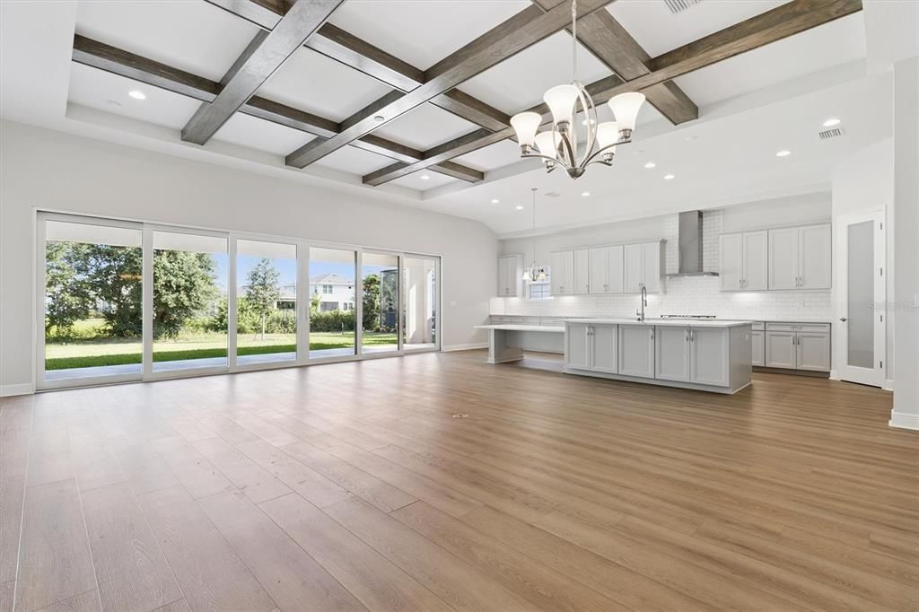 En Venta: $699,990 (3 camas, 3 baños, 2558 Pies cuadrados)