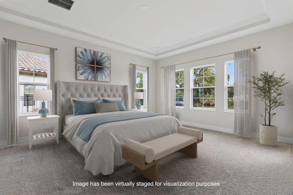 En Venta: $699,990 (3 camas, 3 baños, 2558 Pies cuadrados)