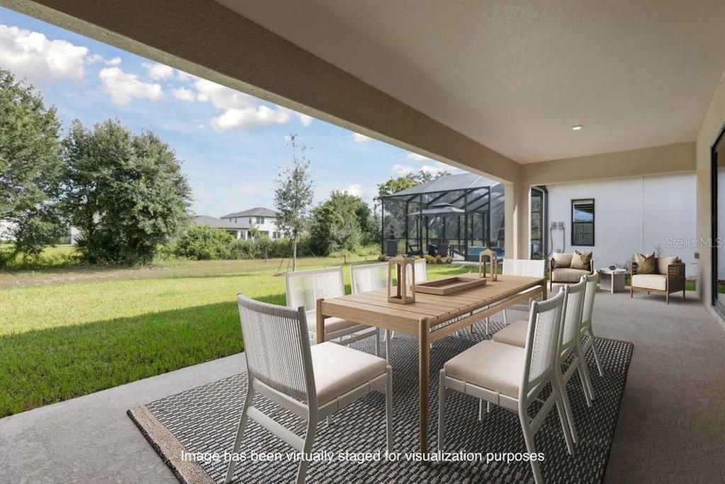 En Venta: $699,990 (3 camas, 3 baños, 2558 Pies cuadrados)