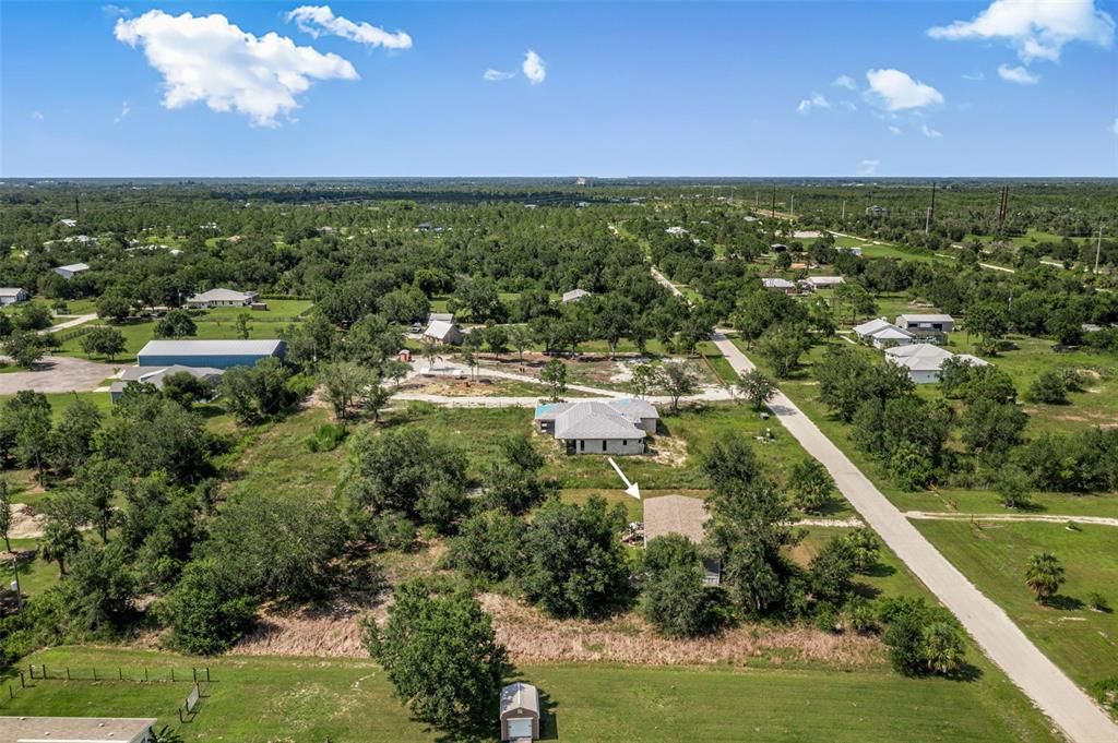 待售: $315,000 (3 贝兹, 2 浴室, 1456 平方英尺)