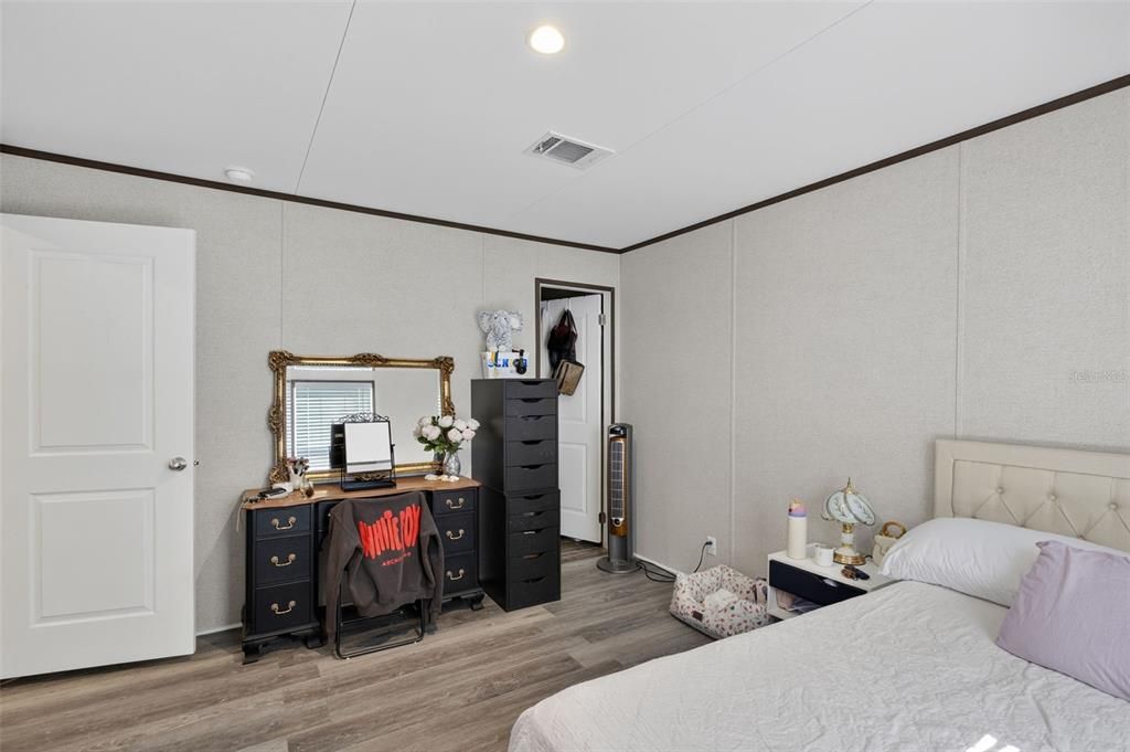 待售: $315,000 (3 贝兹, 2 浴室, 1456 平方英尺)