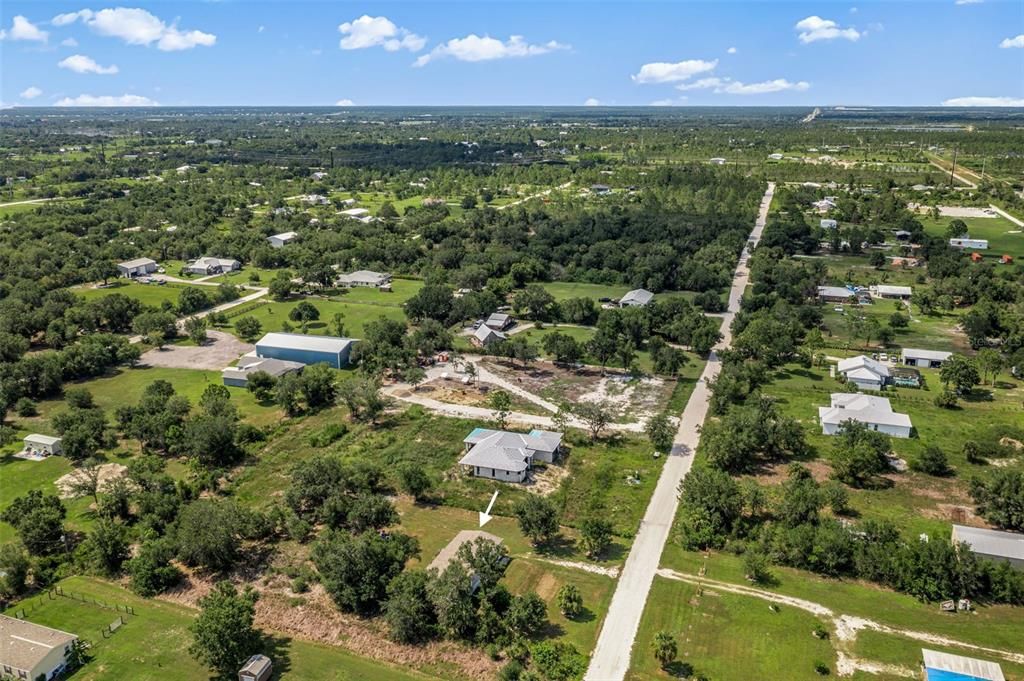 待售: $315,000 (3 贝兹, 2 浴室, 1456 平方英尺)