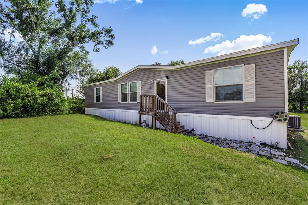 待售: $315,000 (3 贝兹, 2 浴室, 1456 平方英尺)