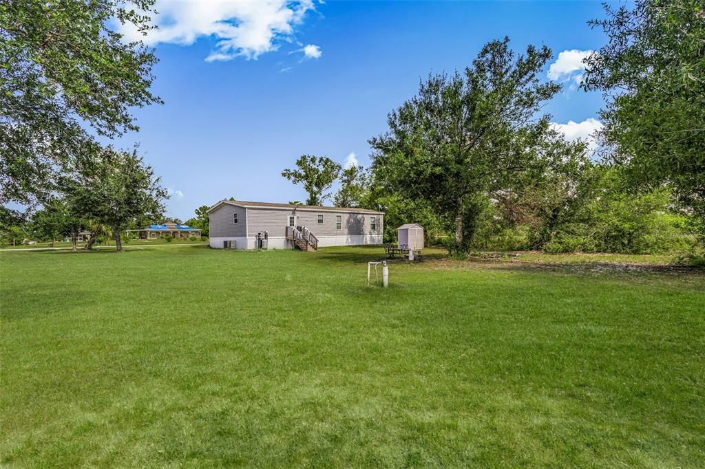 待售: $315,000 (3 贝兹, 2 浴室, 1456 平方英尺)