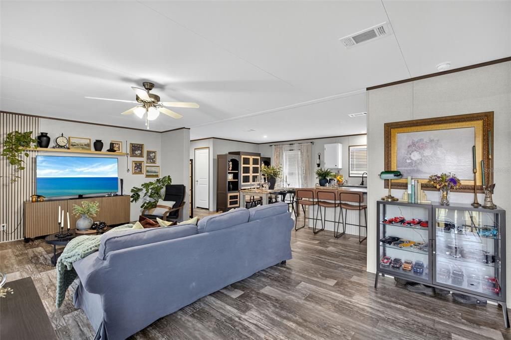 待售: $315,000 (3 贝兹, 2 浴室, 1456 平方英尺)