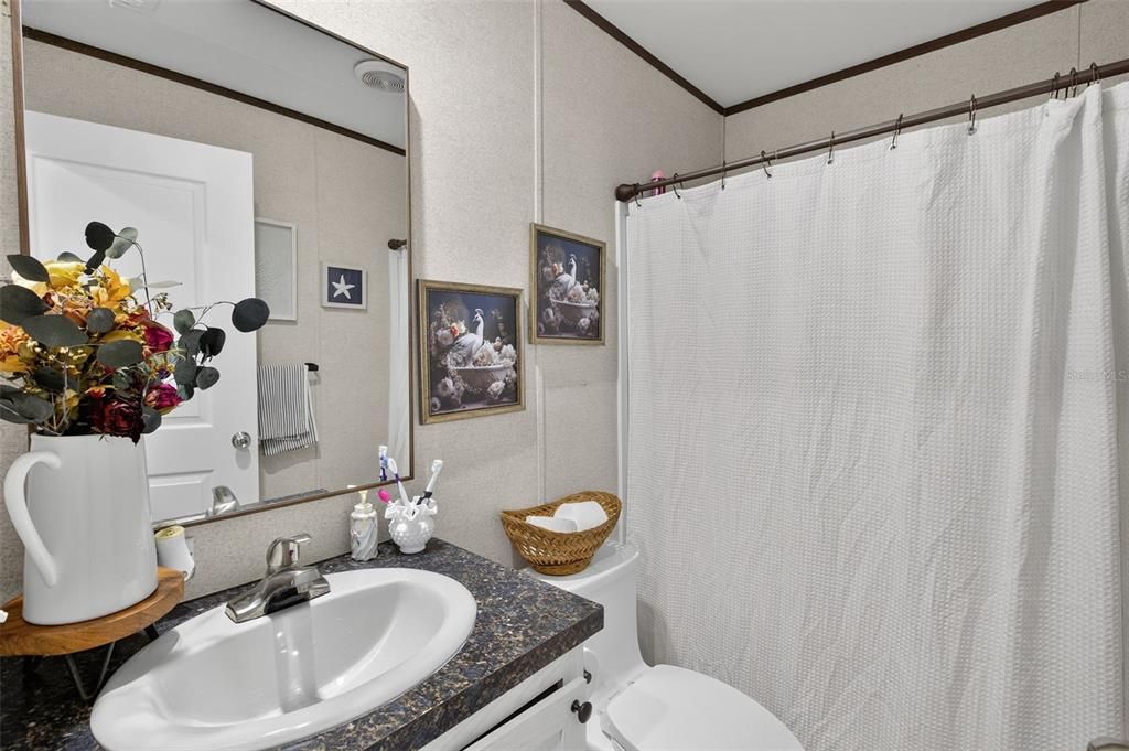 待售: $315,000 (3 贝兹, 2 浴室, 1456 平方英尺)