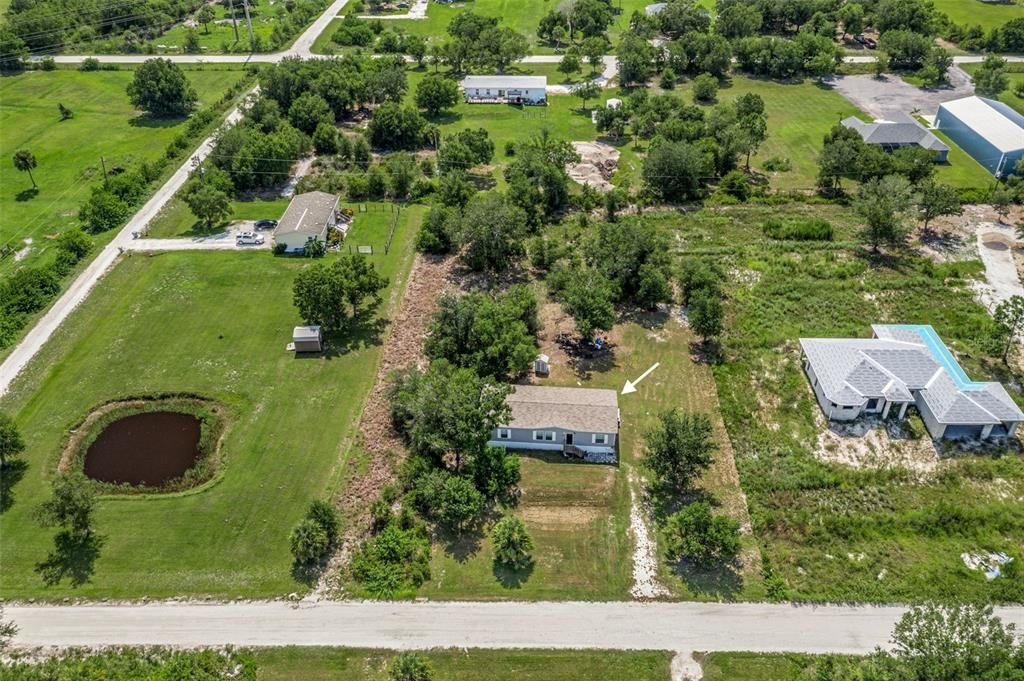 待售: $315,000 (3 贝兹, 2 浴室, 1456 平方英尺)