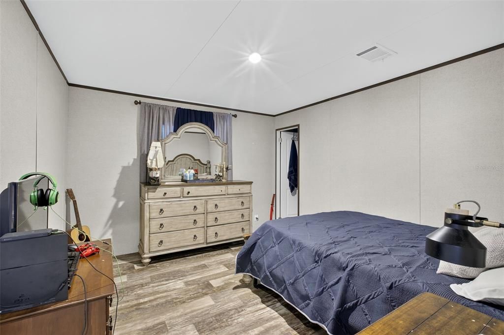 待售: $315,000 (3 贝兹, 2 浴室, 1456 平方英尺)