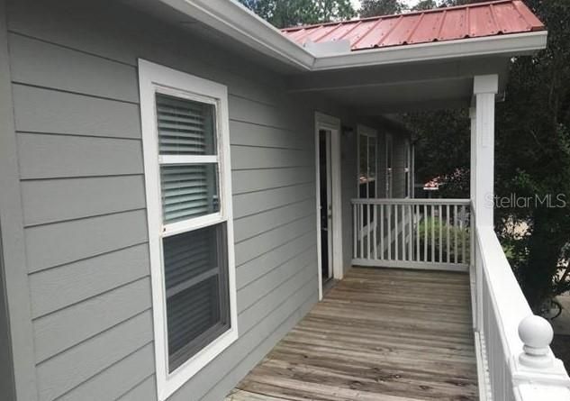 En Renta: $1,150 (2 camas, 2 baños, 800 Pies cuadrados)