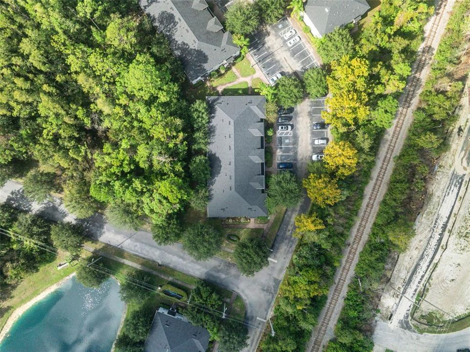 Activo con contrato: $299,900 (3 camas, 2 baños, 1408 Pies cuadrados)