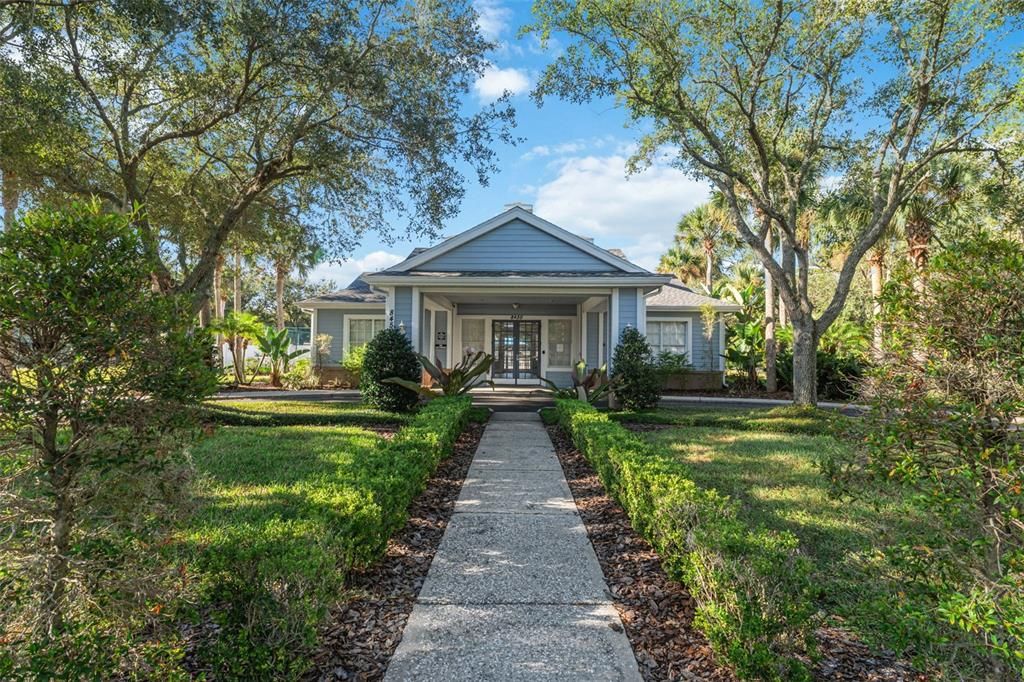 Activo con contrato: $299,900 (3 camas, 2 baños, 1408 Pies cuadrados)