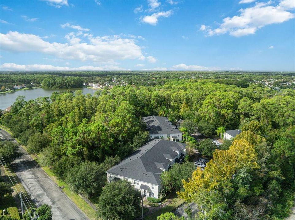 Activo con contrato: $299,900 (3 camas, 2 baños, 1408 Pies cuadrados)