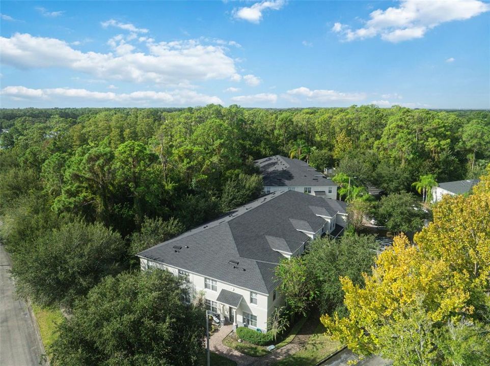 Activo con contrato: $299,900 (3 camas, 2 baños, 1408 Pies cuadrados)