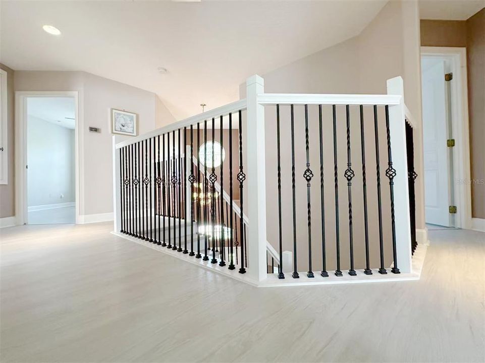 待售: $776,000 (5 贝兹, 3 浴室, 2965 平方英尺)