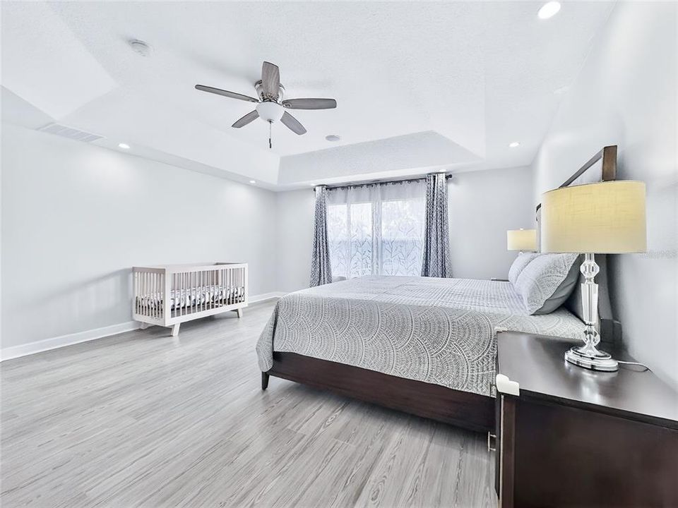 待售: $776,000 (5 贝兹, 3 浴室, 2965 平方英尺)