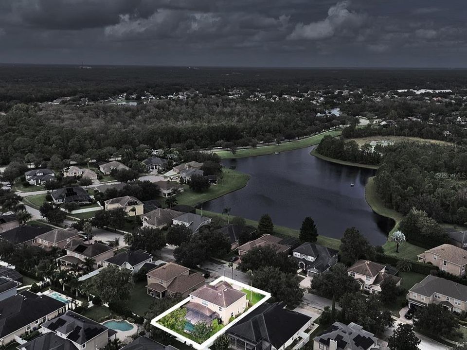 待售: $776,000 (5 贝兹, 3 浴室, 2965 平方英尺)