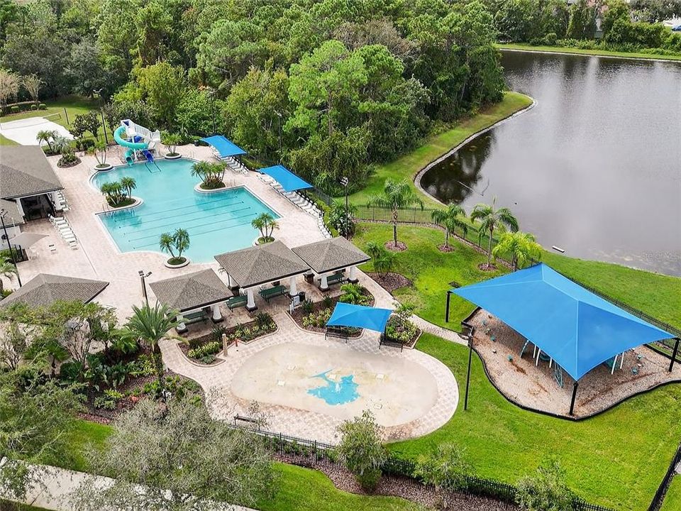 待售: $776,000 (5 贝兹, 3 浴室, 2965 平方英尺)