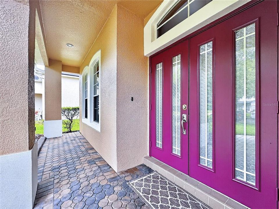 待售: $776,000 (5 贝兹, 3 浴室, 2965 平方英尺)