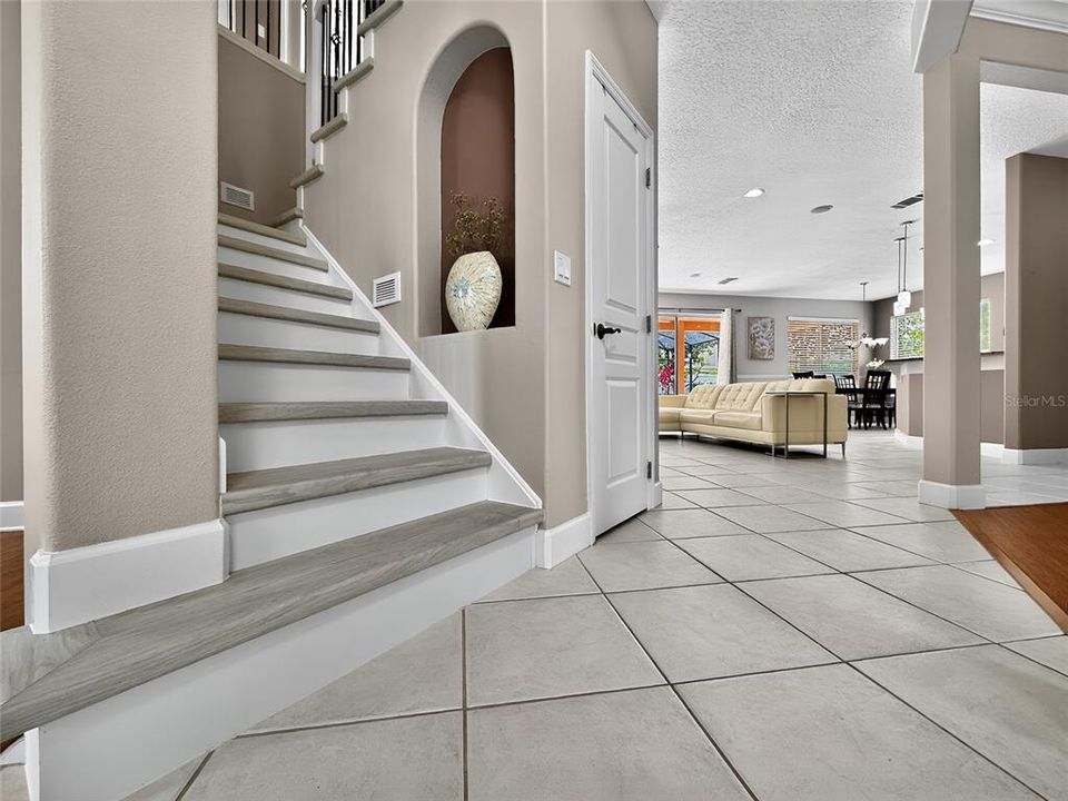 待售: $776,000 (5 贝兹, 3 浴室, 2965 平方英尺)