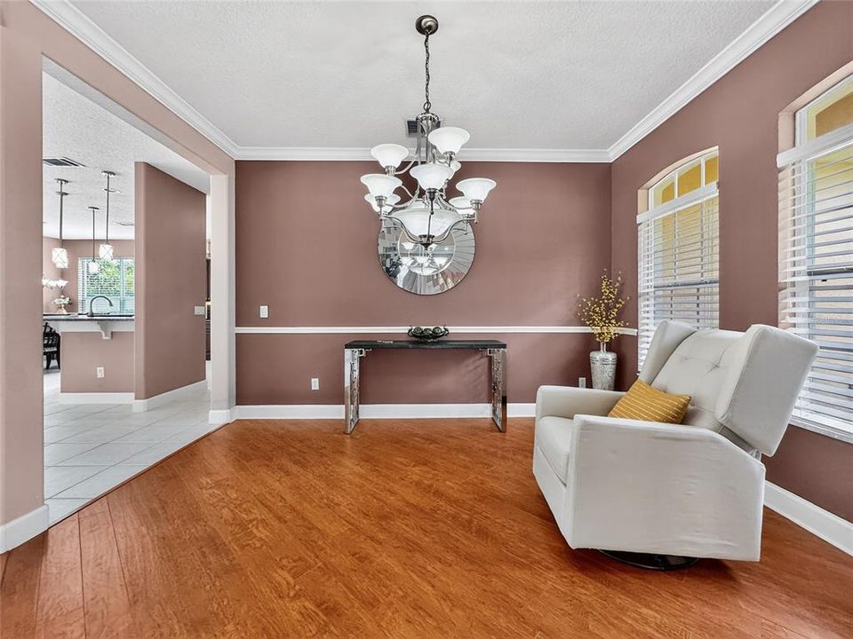 待售: $776,000 (5 贝兹, 3 浴室, 2965 平方英尺)