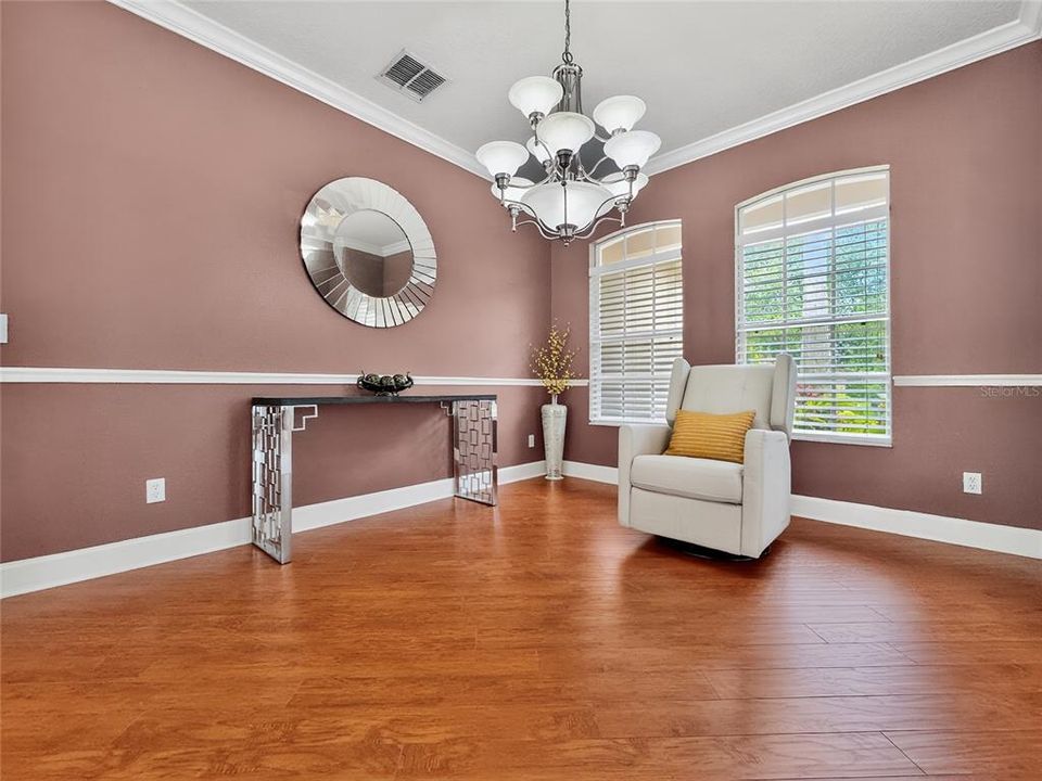 待售: $776,000 (5 贝兹, 3 浴室, 2965 平方英尺)