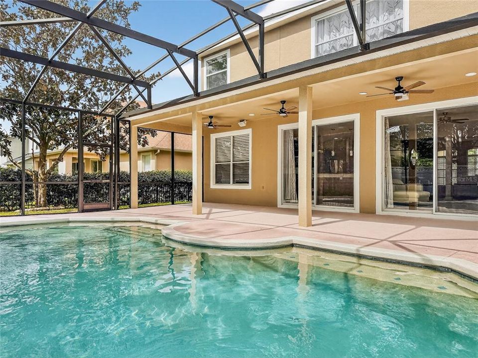 待售: $776,000 (5 贝兹, 3 浴室, 2965 平方英尺)