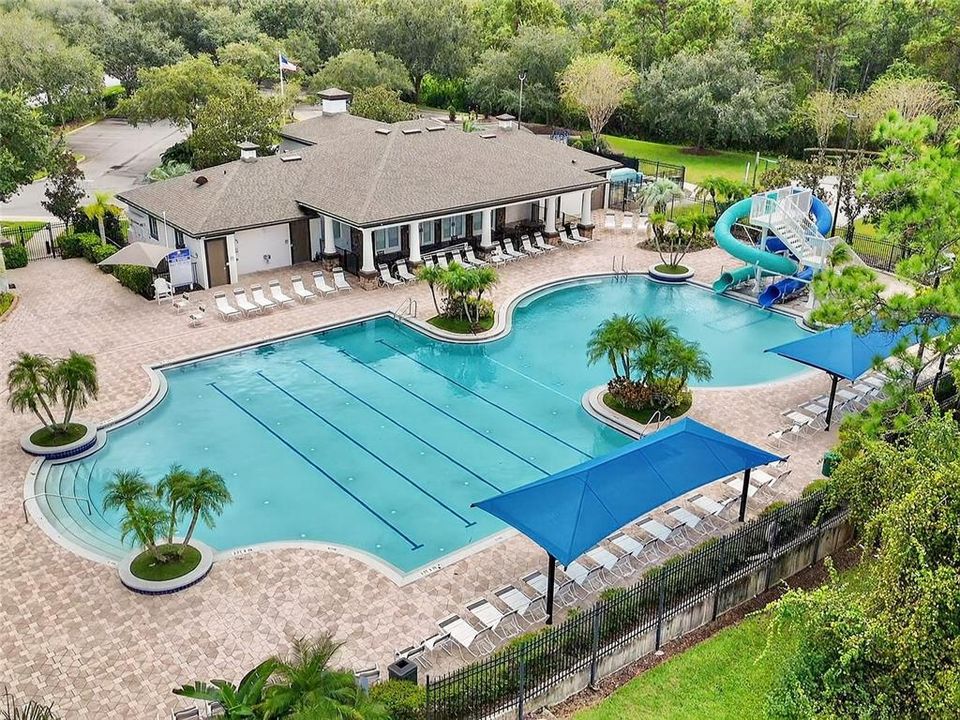 待售: $776,000 (5 贝兹, 3 浴室, 2965 平方英尺)