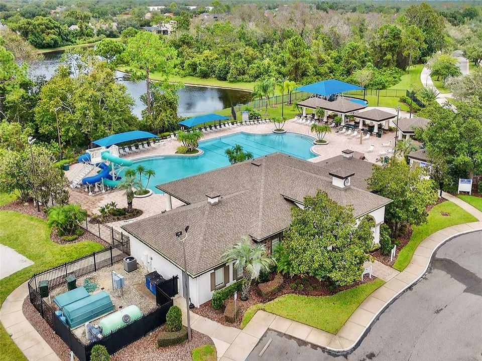 待售: $776,000 (5 贝兹, 3 浴室, 2965 平方英尺)