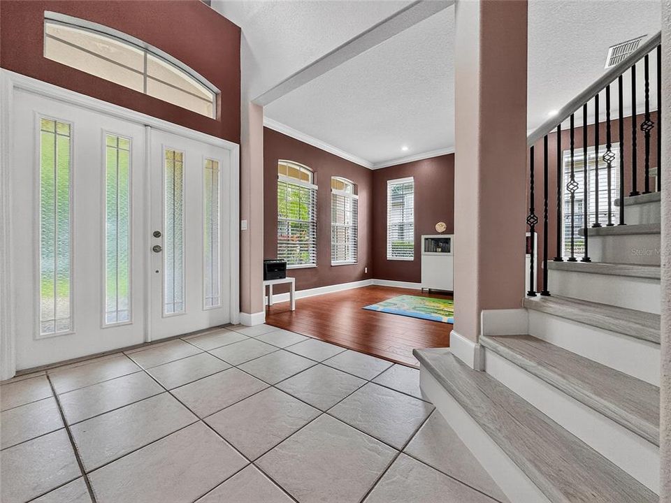 待售: $776,000 (5 贝兹, 3 浴室, 2965 平方英尺)