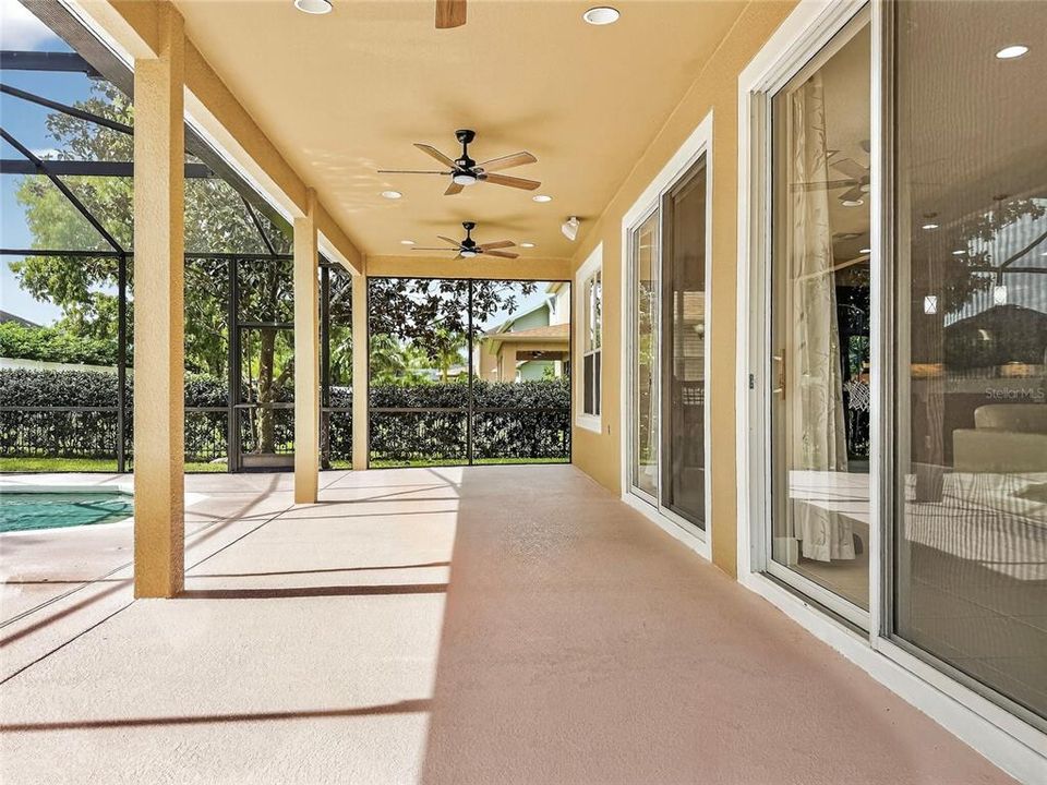 待售: $776,000 (5 贝兹, 3 浴室, 2965 平方英尺)