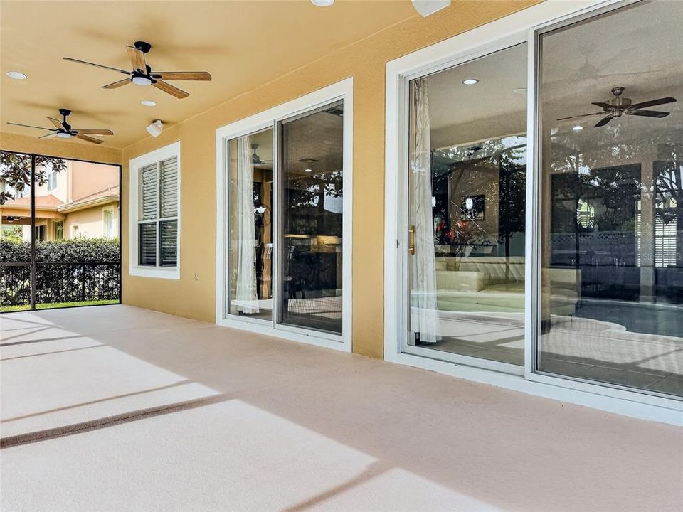 待售: $776,000 (5 贝兹, 3 浴室, 2965 平方英尺)