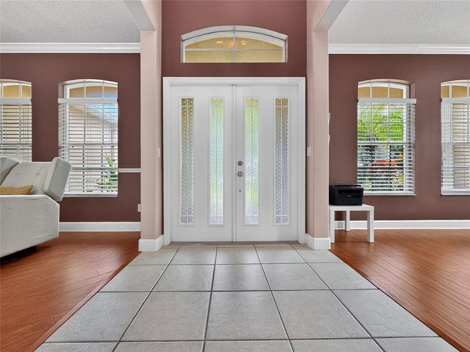 待售: $776,000 (5 贝兹, 3 浴室, 2965 平方英尺)