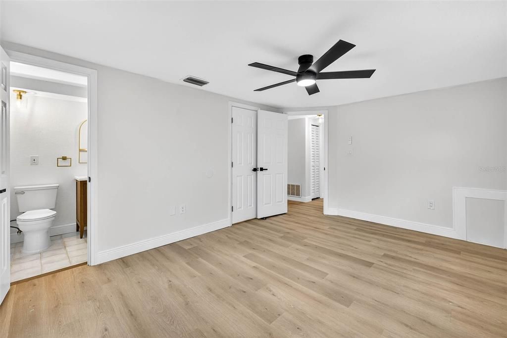 Activo con contrato: $254,900 (2 camas, 2 baños, 1290 Pies cuadrados)