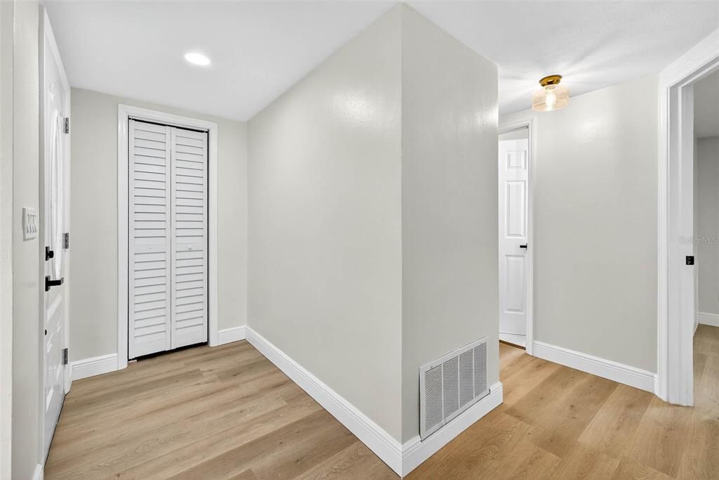 Activo con contrato: $254,900 (2 camas, 2 baños, 1290 Pies cuadrados)