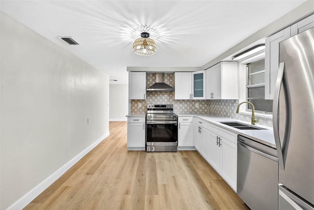 Activo con contrato: $254,900 (2 camas, 2 baños, 1290 Pies cuadrados)