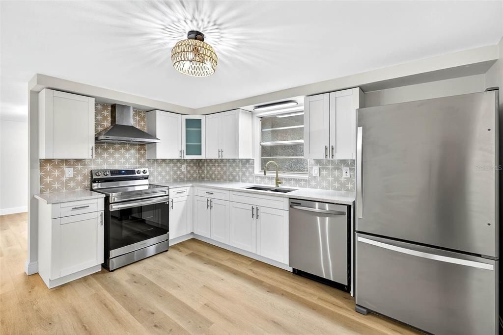 Activo con contrato: $254,900 (2 camas, 2 baños, 1290 Pies cuadrados)