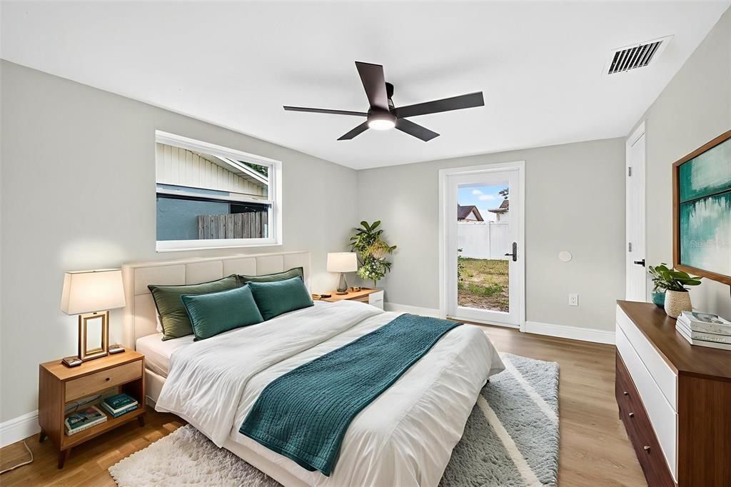 Activo con contrato: $254,900 (2 camas, 2 baños, 1290 Pies cuadrados)