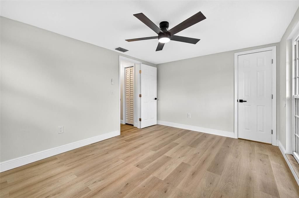 Activo con contrato: $254,900 (2 camas, 2 baños, 1290 Pies cuadrados)