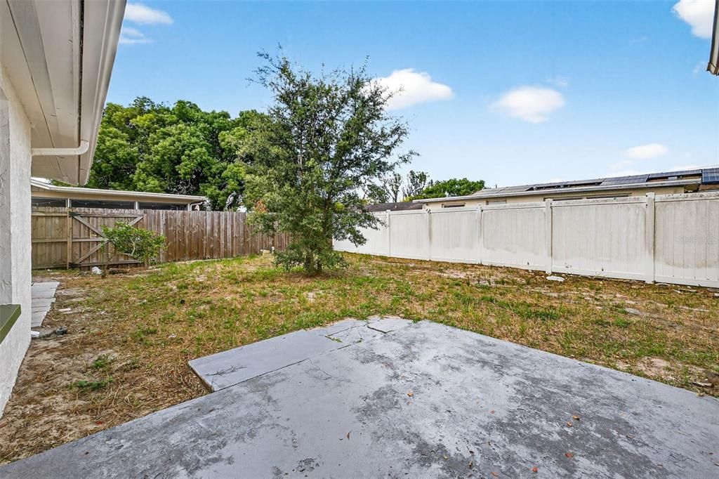 Activo con contrato: $254,900 (2 camas, 2 baños, 1290 Pies cuadrados)