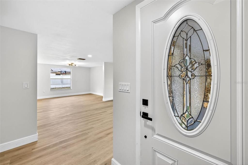 Activo con contrato: $254,900 (2 camas, 2 baños, 1290 Pies cuadrados)