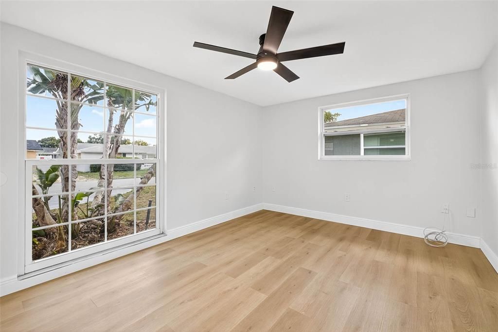 Activo con contrato: $254,900 (2 camas, 2 baños, 1290 Pies cuadrados)