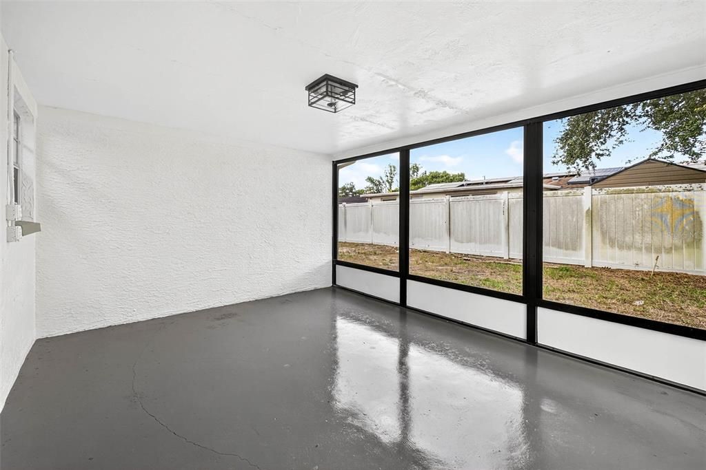 Activo con contrato: $254,900 (2 camas, 2 baños, 1290 Pies cuadrados)