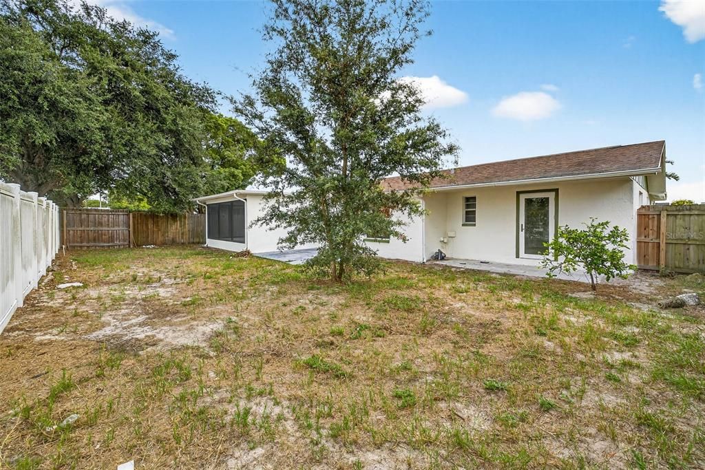 Activo con contrato: $254,900 (2 camas, 2 baños, 1290 Pies cuadrados)