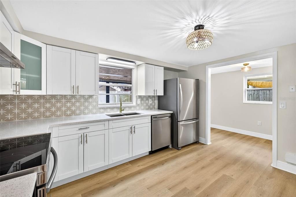 Activo con contrato: $254,900 (2 camas, 2 baños, 1290 Pies cuadrados)