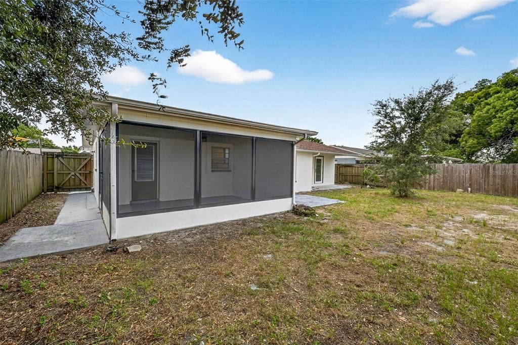 Activo con contrato: $254,900 (2 camas, 2 baños, 1290 Pies cuadrados)