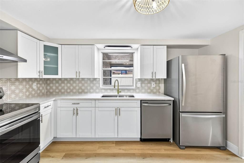 Activo con contrato: $254,900 (2 camas, 2 baños, 1290 Pies cuadrados)