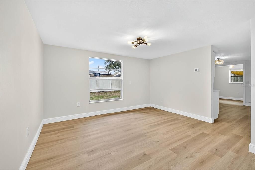 Activo con contrato: $254,900 (2 camas, 2 baños, 1290 Pies cuadrados)