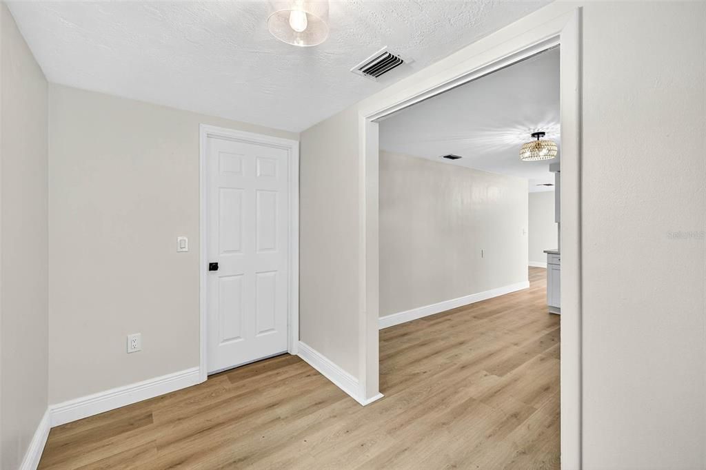 Activo con contrato: $254,900 (2 camas, 2 baños, 1290 Pies cuadrados)