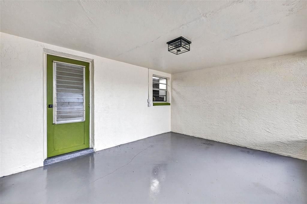 Activo con contrato: $254,900 (2 camas, 2 baños, 1290 Pies cuadrados)